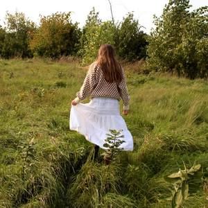 Meet your Posher, Marley